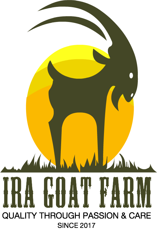 Ira Goat Farm